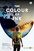 Primary photo for The Color of Ink