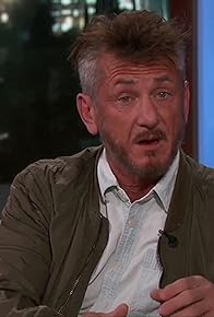 Primary photo for Sean Penn/Retta/Jenny Lewis