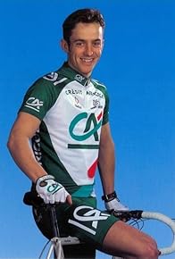 Primary photo for L'équipier