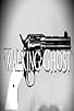 Primary photo for Walking Ghost Primary photo for Walking Ghost