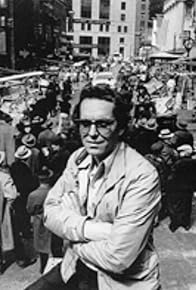 Primary photo for Dean Tavoularis, le magicien d'Hollywood