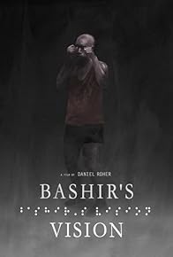 Primary photo for Bashir's Vision