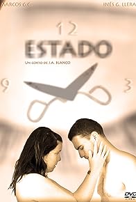 Primary photo for Estado