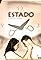 Estado's primary photo