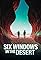 Six Windows in the Desert's primary photo