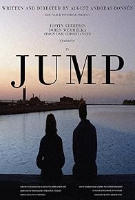 Primary photo for Jump