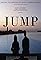 Jump's primary photo