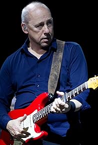Primary photo for Mark Knopfler Primary photo for Mark Knopfler