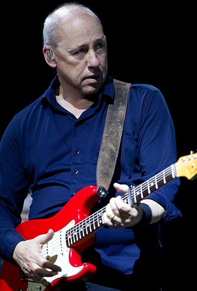 Primary photo for Mark Knopfler Primary photo for Mark Knopfler