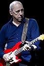 Mark Knopfler's primary photo Mark Knopfler's primary photo
