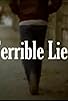 Primary photo for Terrible Lie