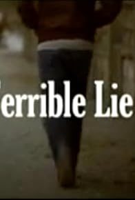 Primary photo for Terrible Lie