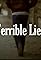 Terrible Lie's primary photo