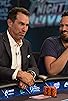 Primary photo for Rob Riggle and Friends