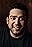 Michael Soto's primary photo