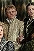 Primary photo for An Attack on the King