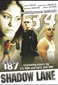 Primary photo for 187 Shadow Lane