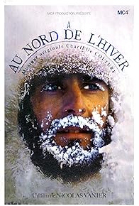 Primary photo for Au nord de l'hiver Primary photo for Au nord de l'hiver