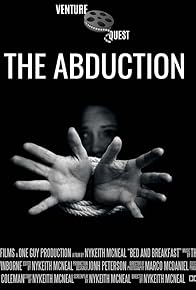 Primary photo for Abduction