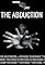 Abduction's primary photo