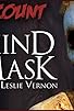 Primary photo for Behind the Mask: The Rise of Leslie Vernon (2006) Kill Count