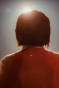 Primary photo for Maria Bamford Primary photo for Maria Bamford