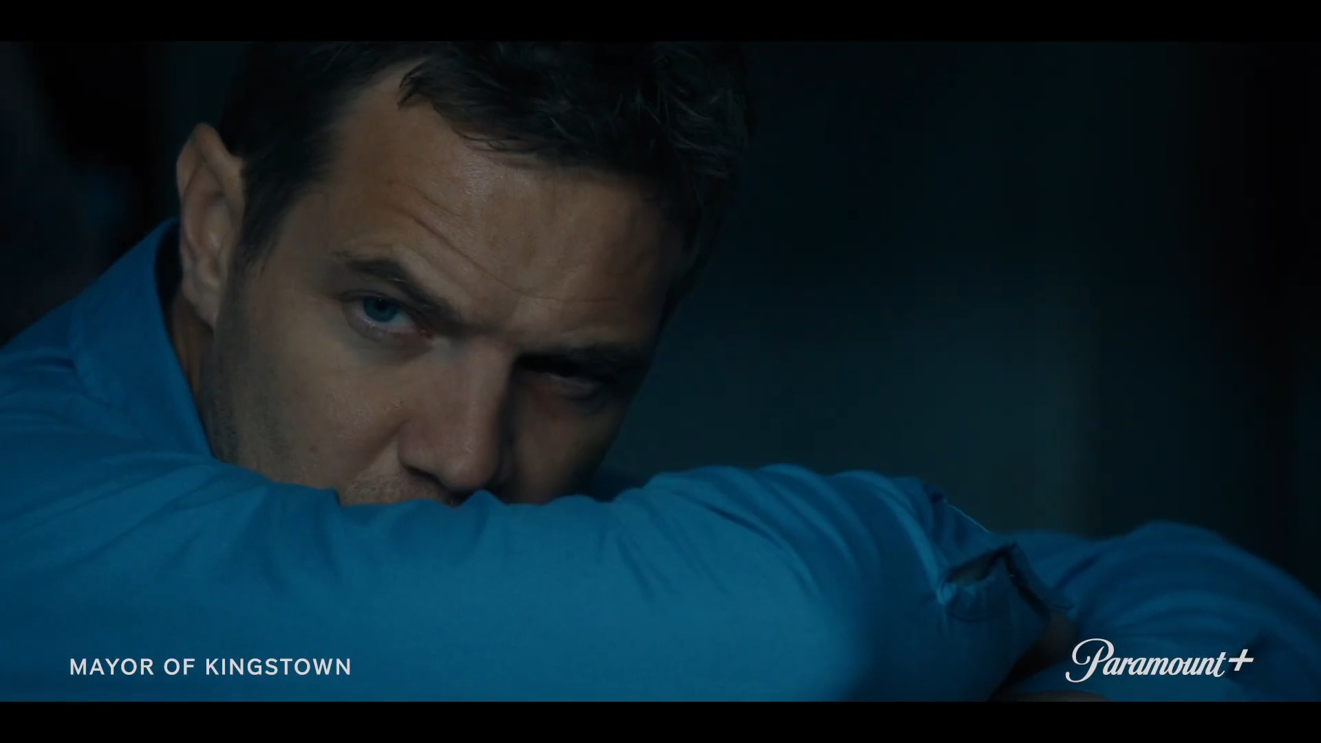 Official Trailer - Season 4