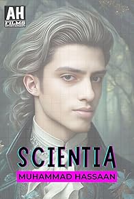 Primary photo for Scientia