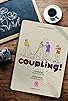 Primary photo for Coupling Primary photo for Coupling