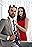 SUIT UP Fashion Film