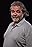 Ingo Arnason's primary photo