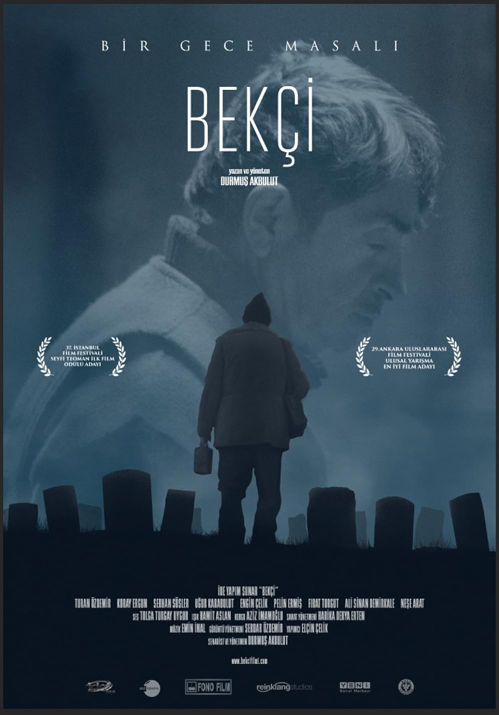 Золушка порно Дисней мультфильмі Аққұбамен аллеядағы секс