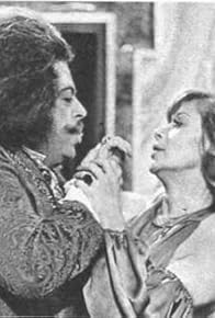 Primary photo for L'alchimiste