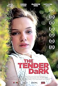 Primary photo for The Tender Dark Primary photo for The Tender Dark