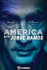 Primary photo for Why they flee: Life in the murder capital of the world