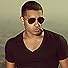 Primary photo for Jay Sean: Tonight Primary photo for Jay Sean: Tonight