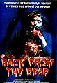 Back from the Dead's primary photo