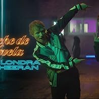 Primary photo for Paulo Londra Feat. Ed Sheeran: Noche de novela