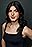 Kristina Jewett's primary photo