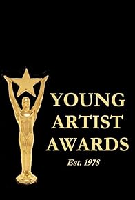 Primary photo for The 34th Annual Young Artist Awards Primary photo for The 34th Annual Young Artist Awards