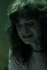 Primary photo for Chapter Two: The Vanishing of...