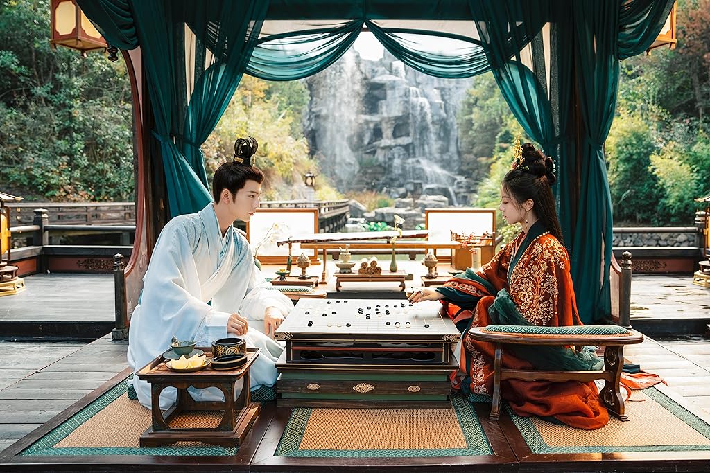 MV5BMTZlNzE2ZDYtMWUyZS00YmZlLWIxYjMtMTlh