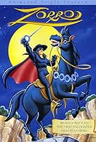 その他 Zorro: Return to the Future [DVD] Zorro: Return to the Future - DVD - Good Condition