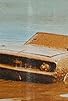 Primary photo for The Case of the Sunken Chevys Primary photo for The Case of the Sunken Chevys