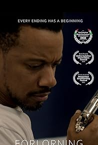 Primary photo for Forlorning