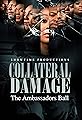 Collateral Damage - The Ambassadors Ball's primary photo