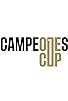 Primary photo for Campeones Cup - Club de Fútbol Tigres de la Universidad Autónoma de Nuevo León @ Los Angeles Football club