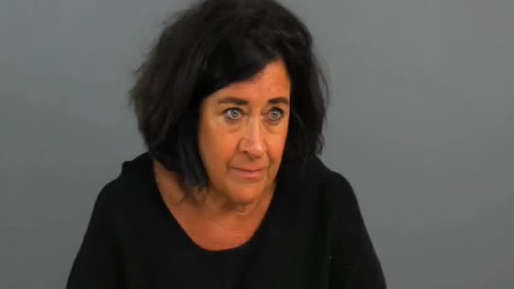 Casting Leigh Pickford Casting Director Maura Fay Casting IMDb