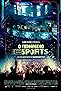 Primary photo for O Fenômeno eSports Primary photo for O Fenômeno eSports