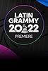 Primary photo for 23rd Annual Latin Grammy Awards Primary photo for 23rd Annual Latin Grammy Awards